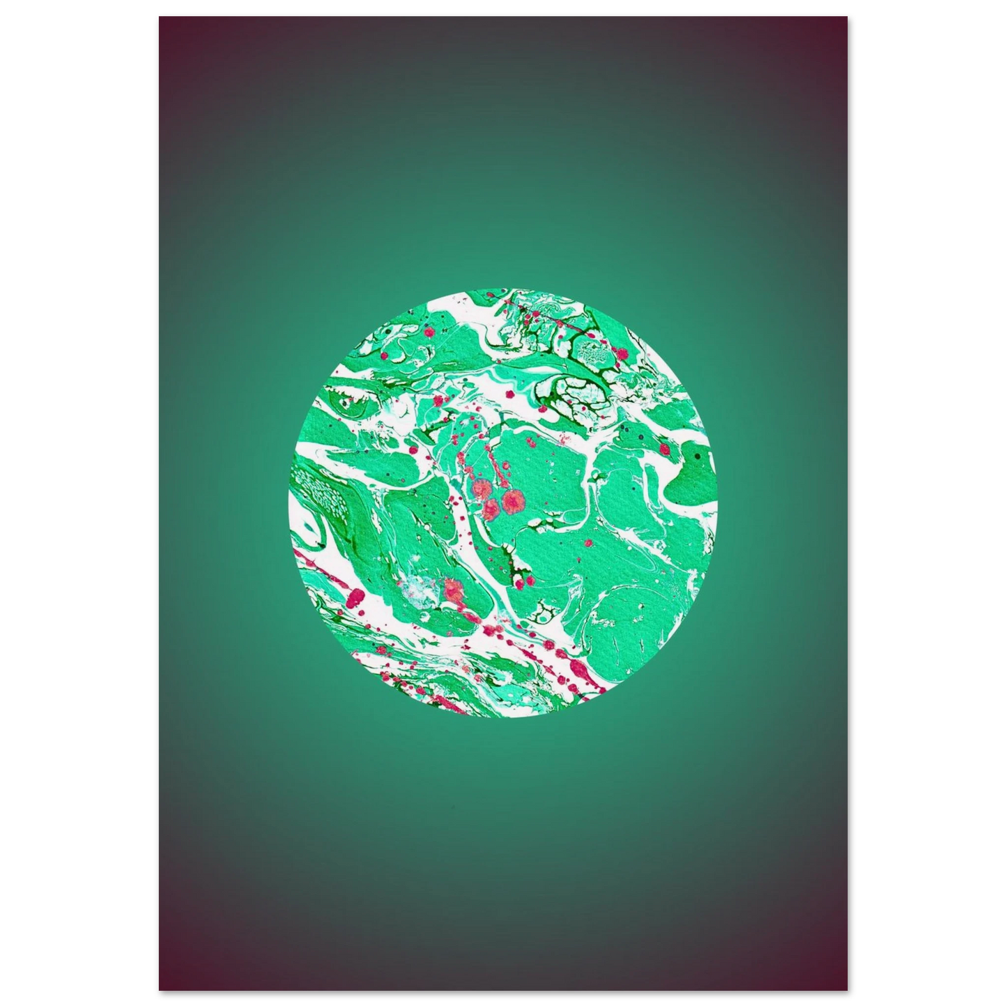 0e5f4533-39d4-479a-b294-c8b339baeacd