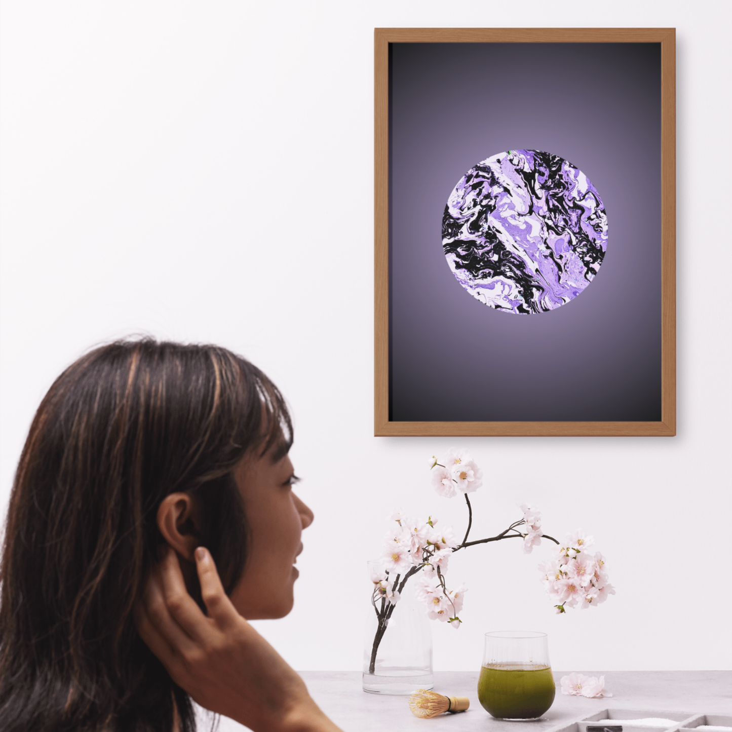 Lumen