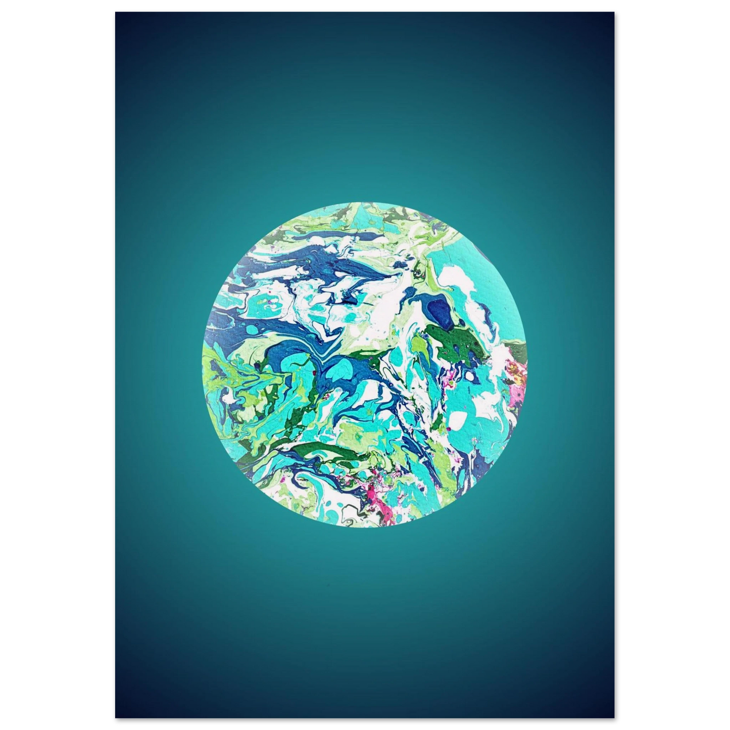 1a5a7628-665e-46d5-be09-adf6a4af4d61