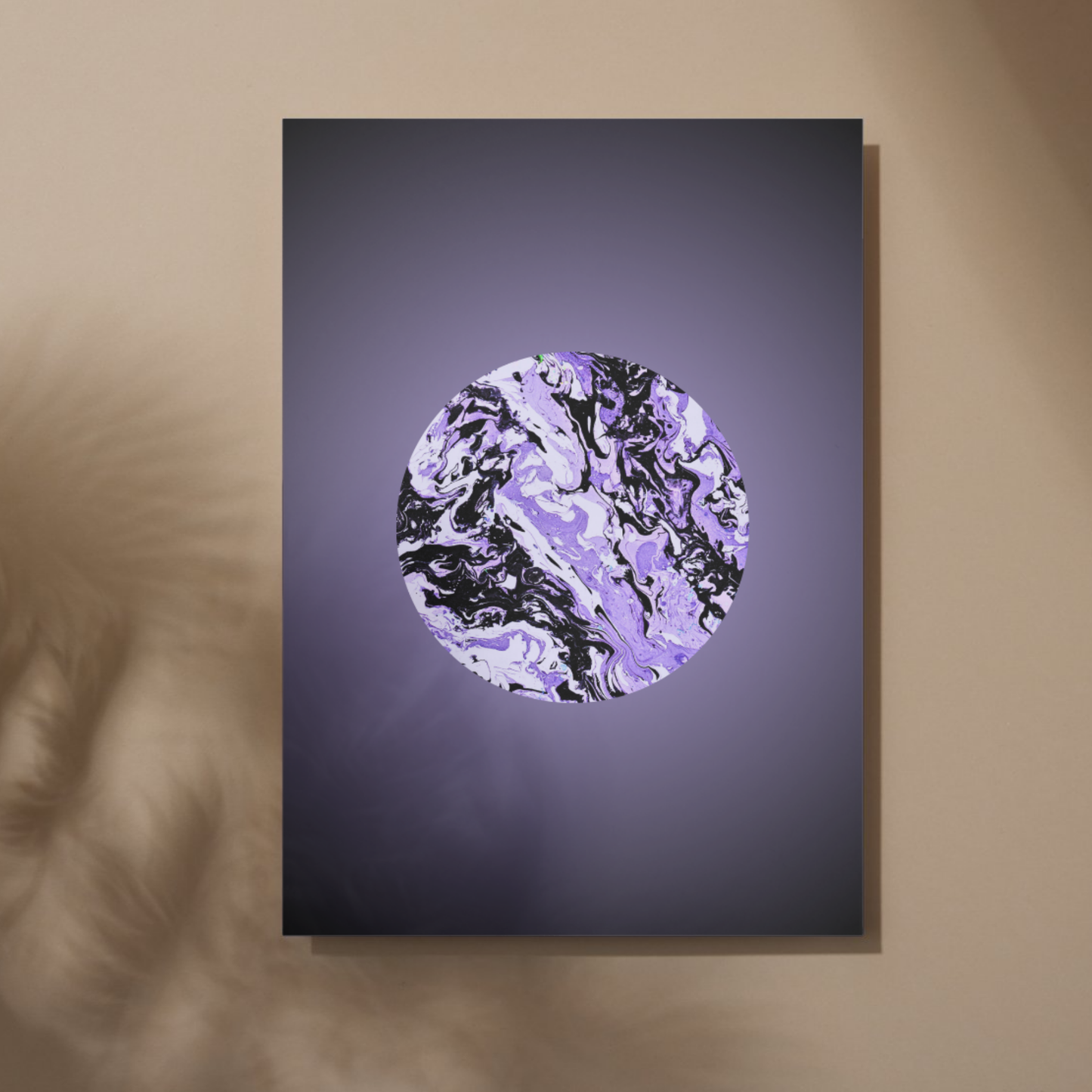 Lumen