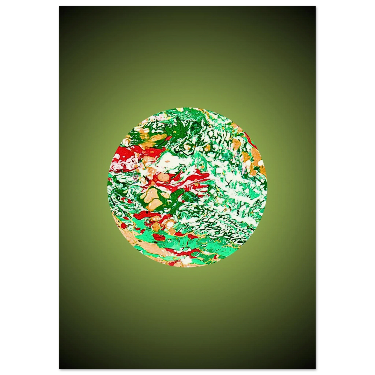 2e5200f8-fff0-4540-be9f-6adadc791243