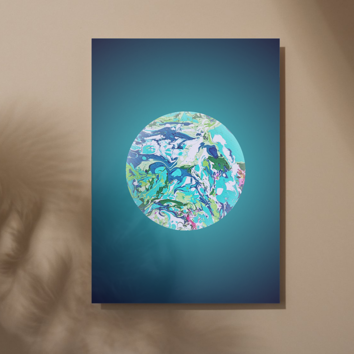 Tide