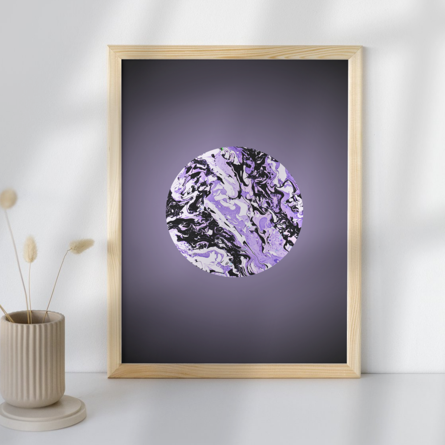Lumen