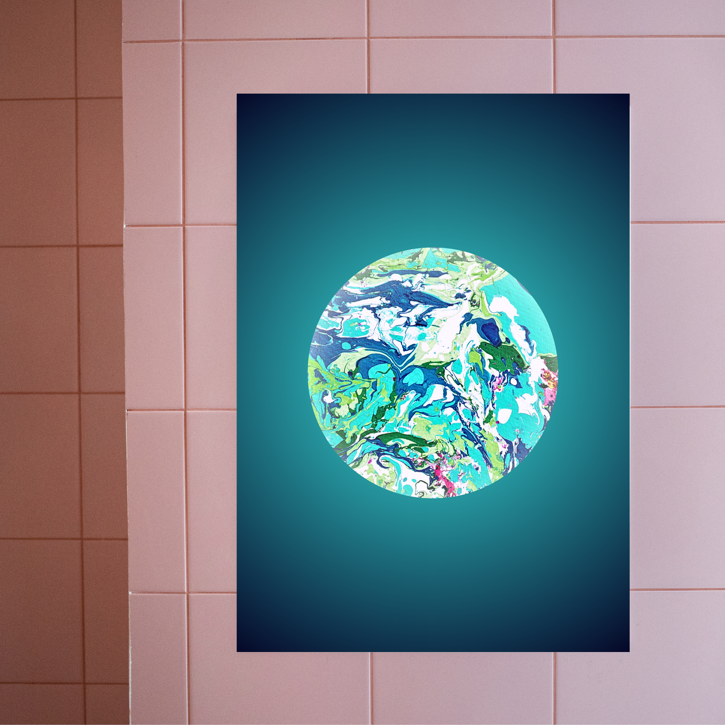 Tide