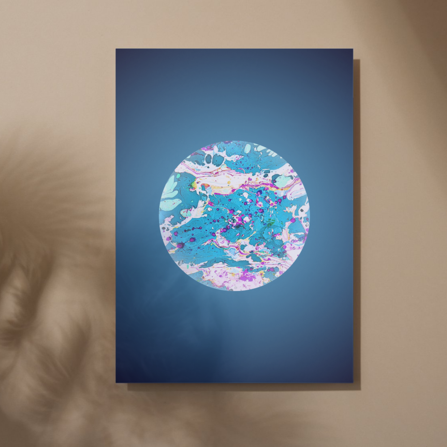 Zea