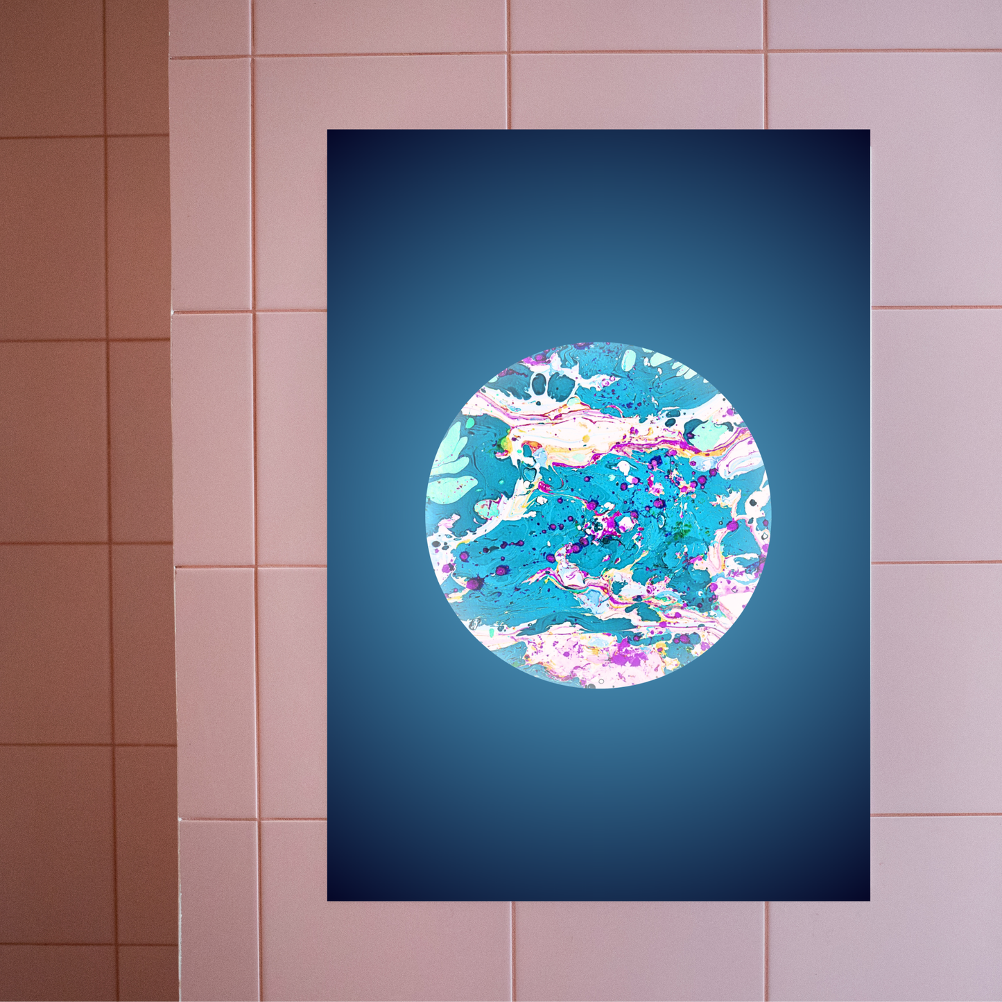 Zea
