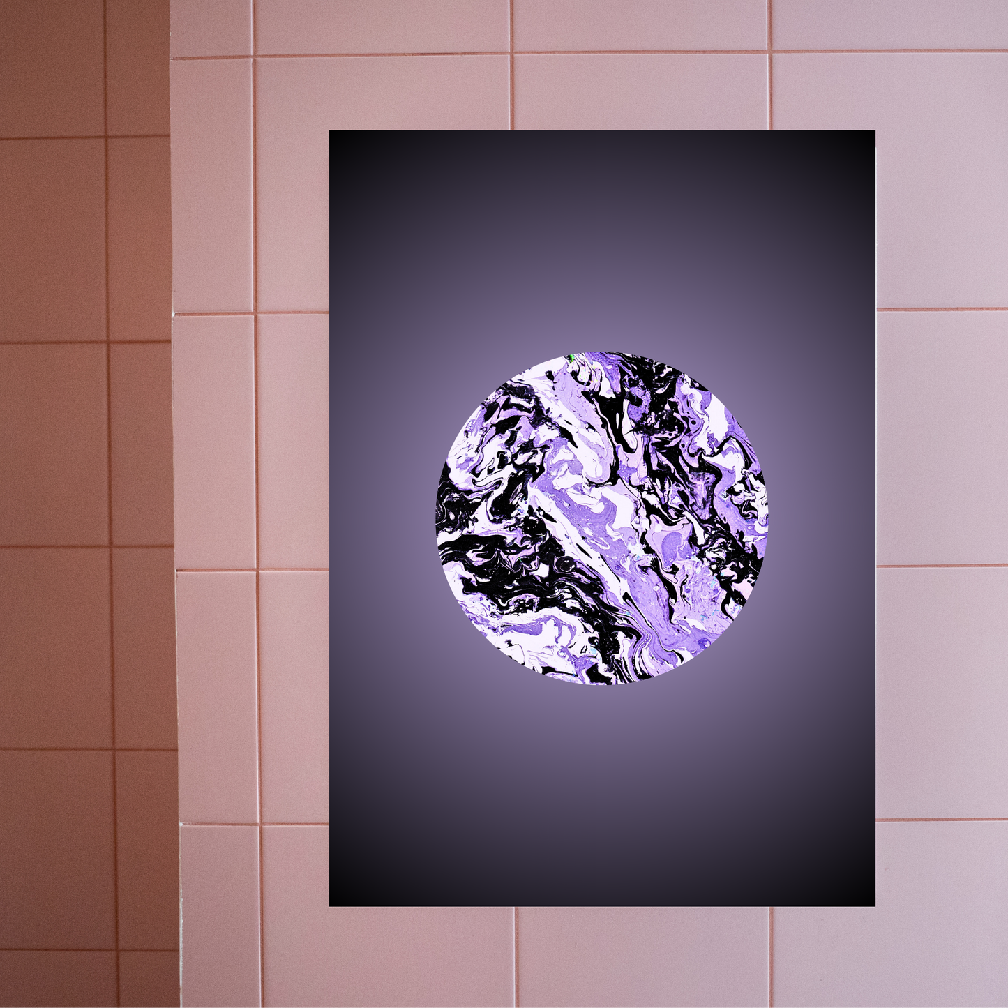 Lumen