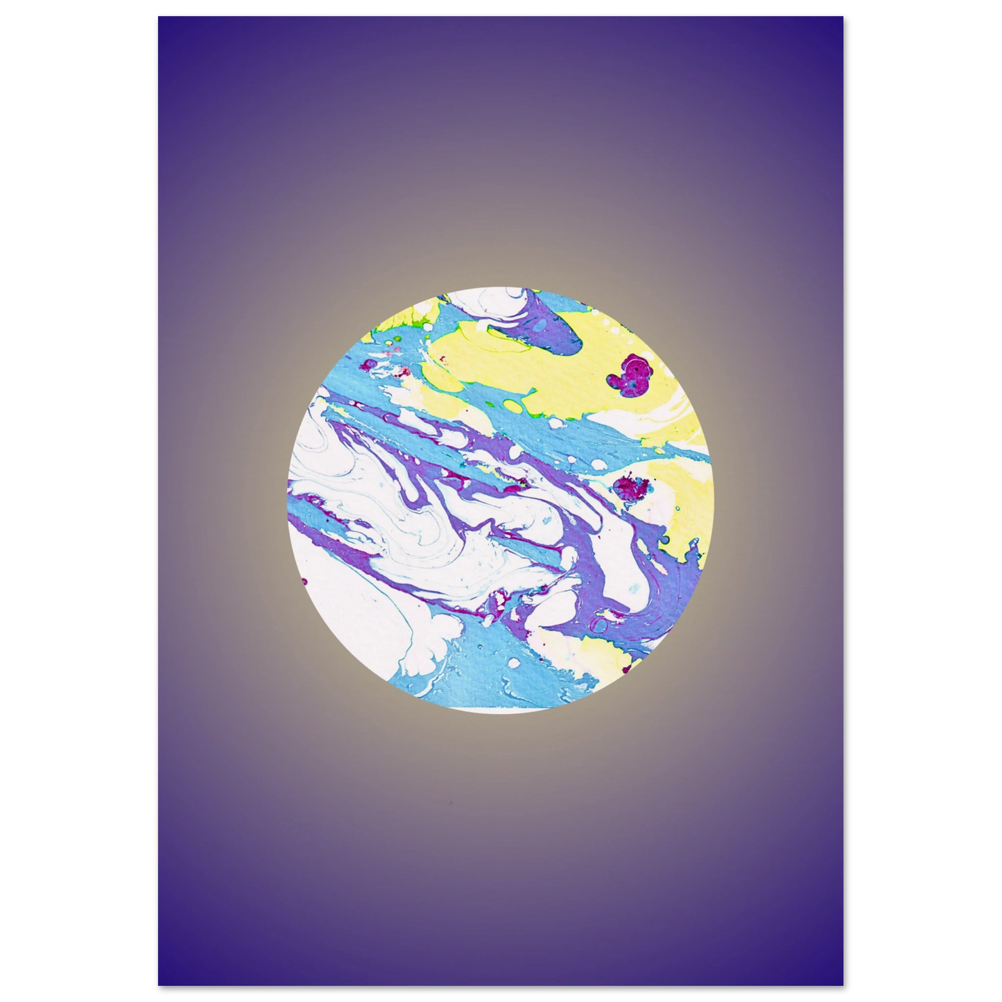 5c5c824e-3d75-436f-9cbb-94102e47b4cb