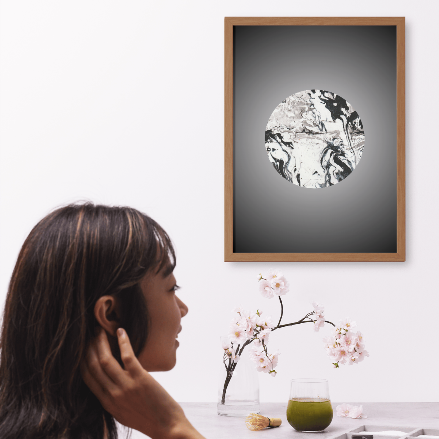 Echo