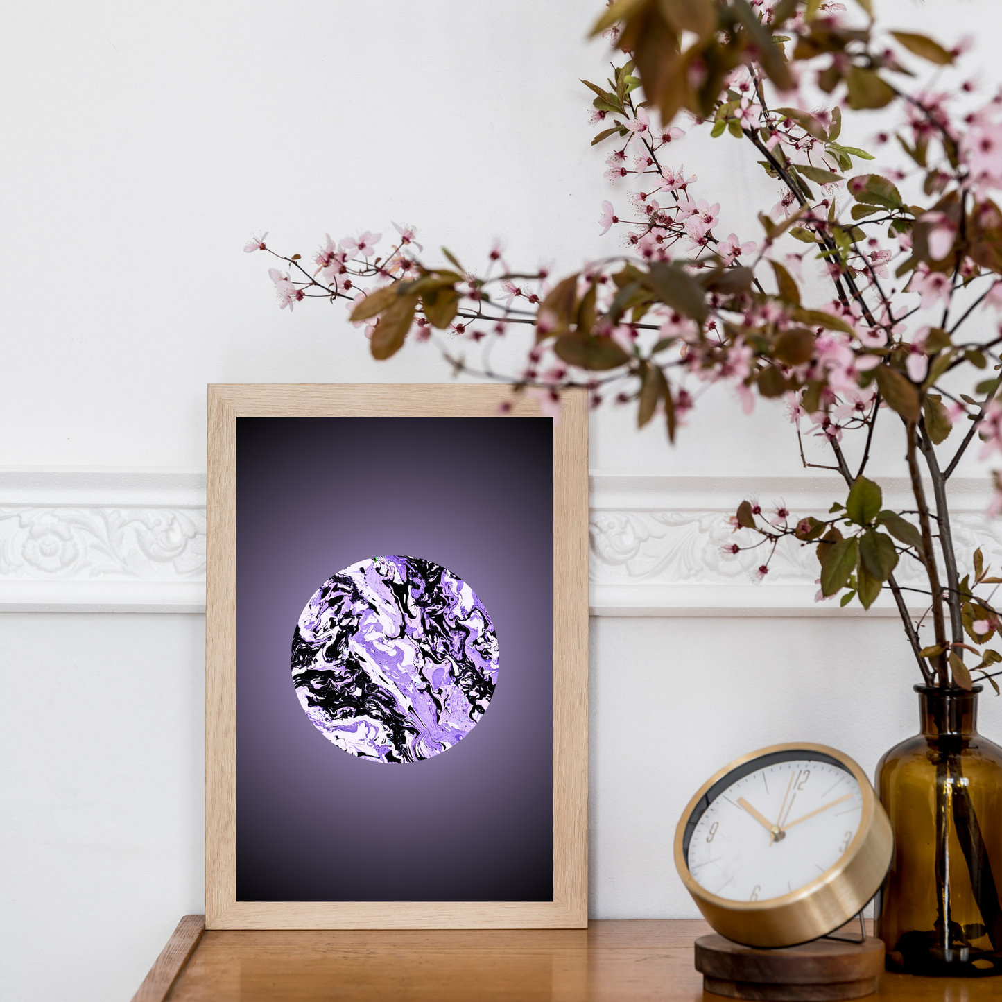 Lumen