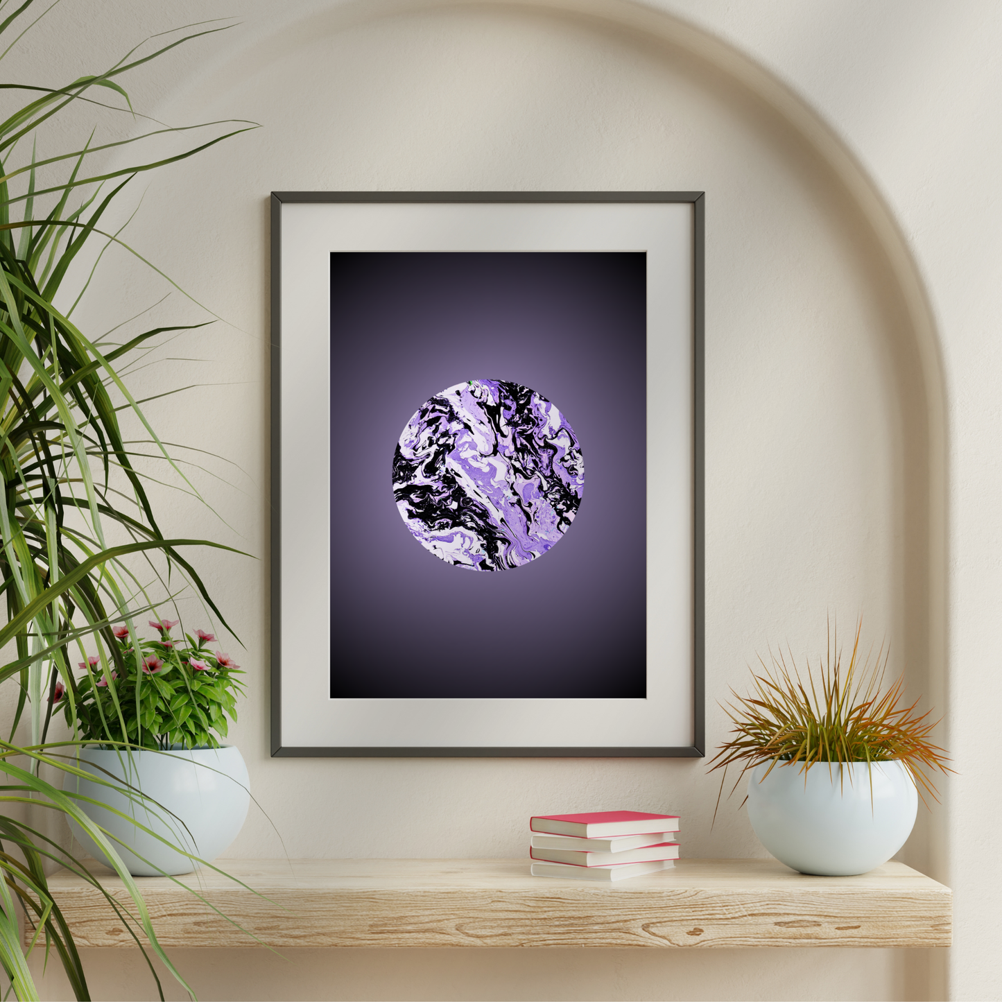 Lumen