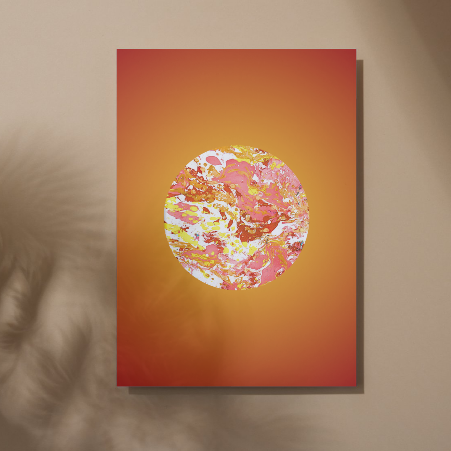 Lava