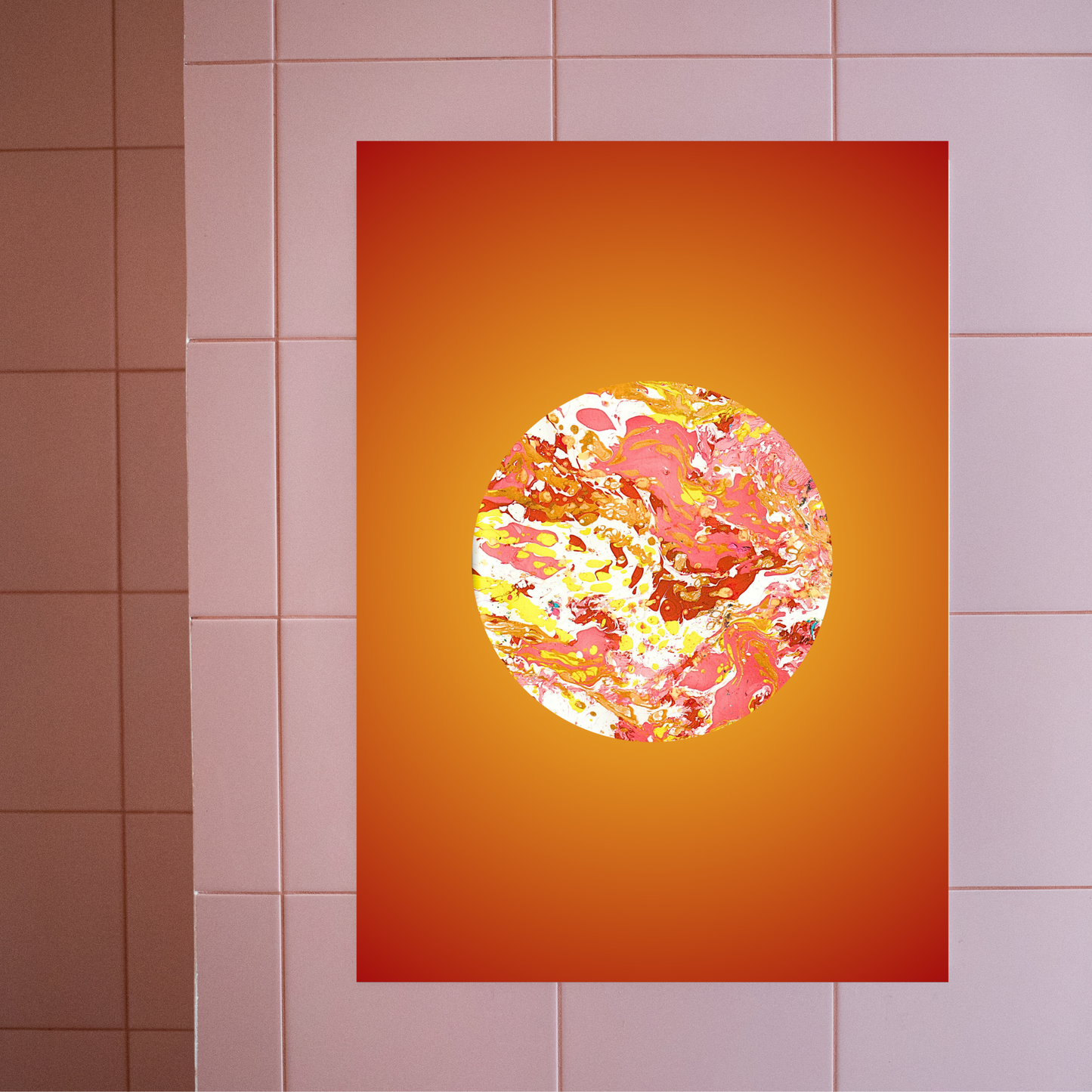 Lava