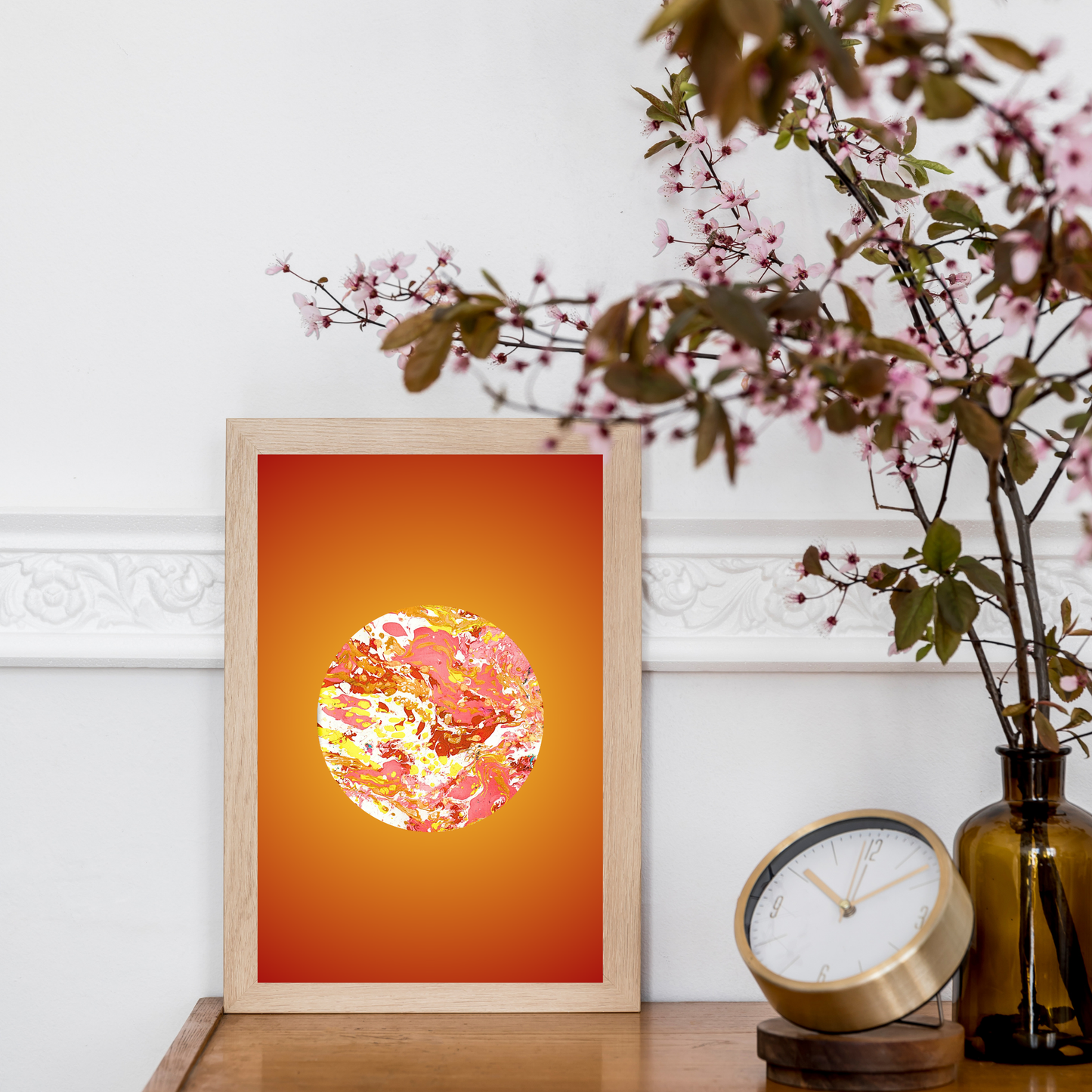 Lava