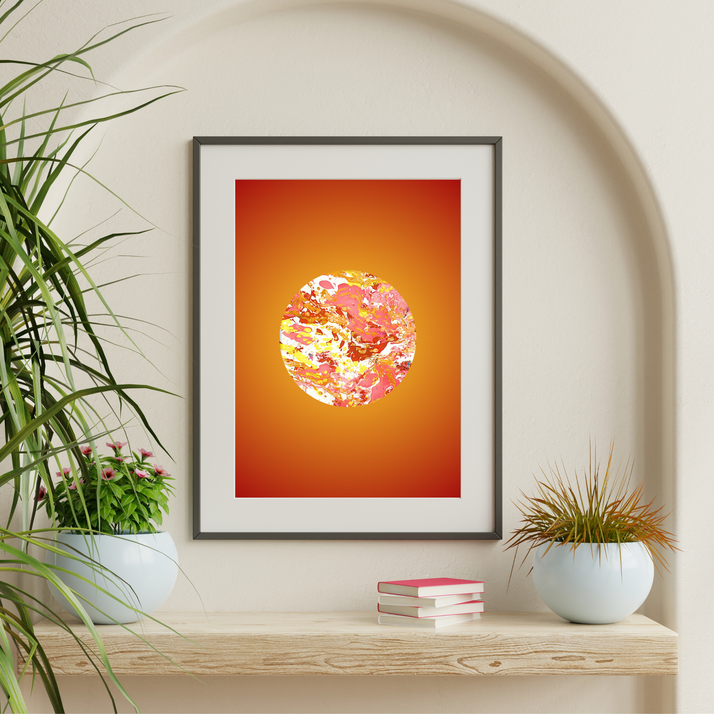 Lava