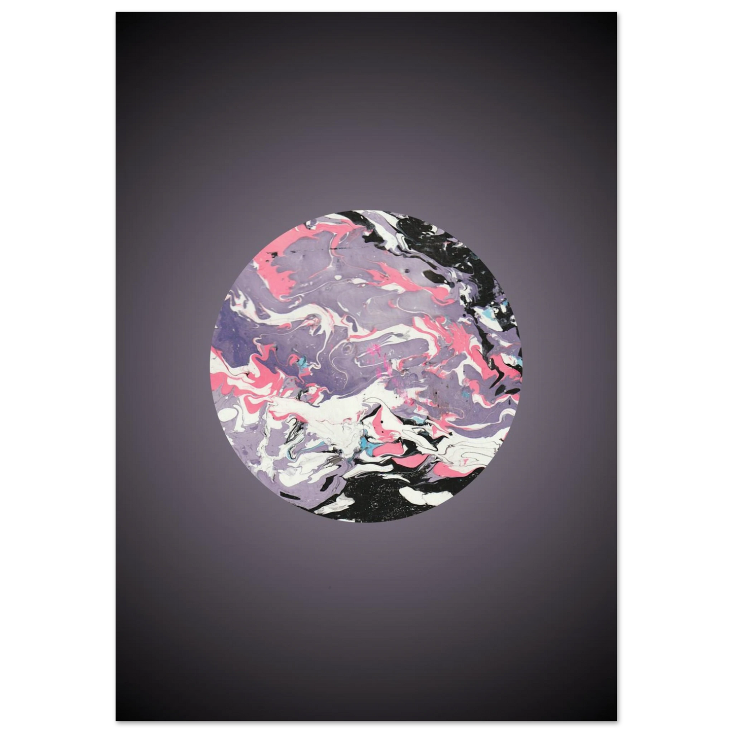 cd602086-b79b-4f36-a23e-fcfbeda81646