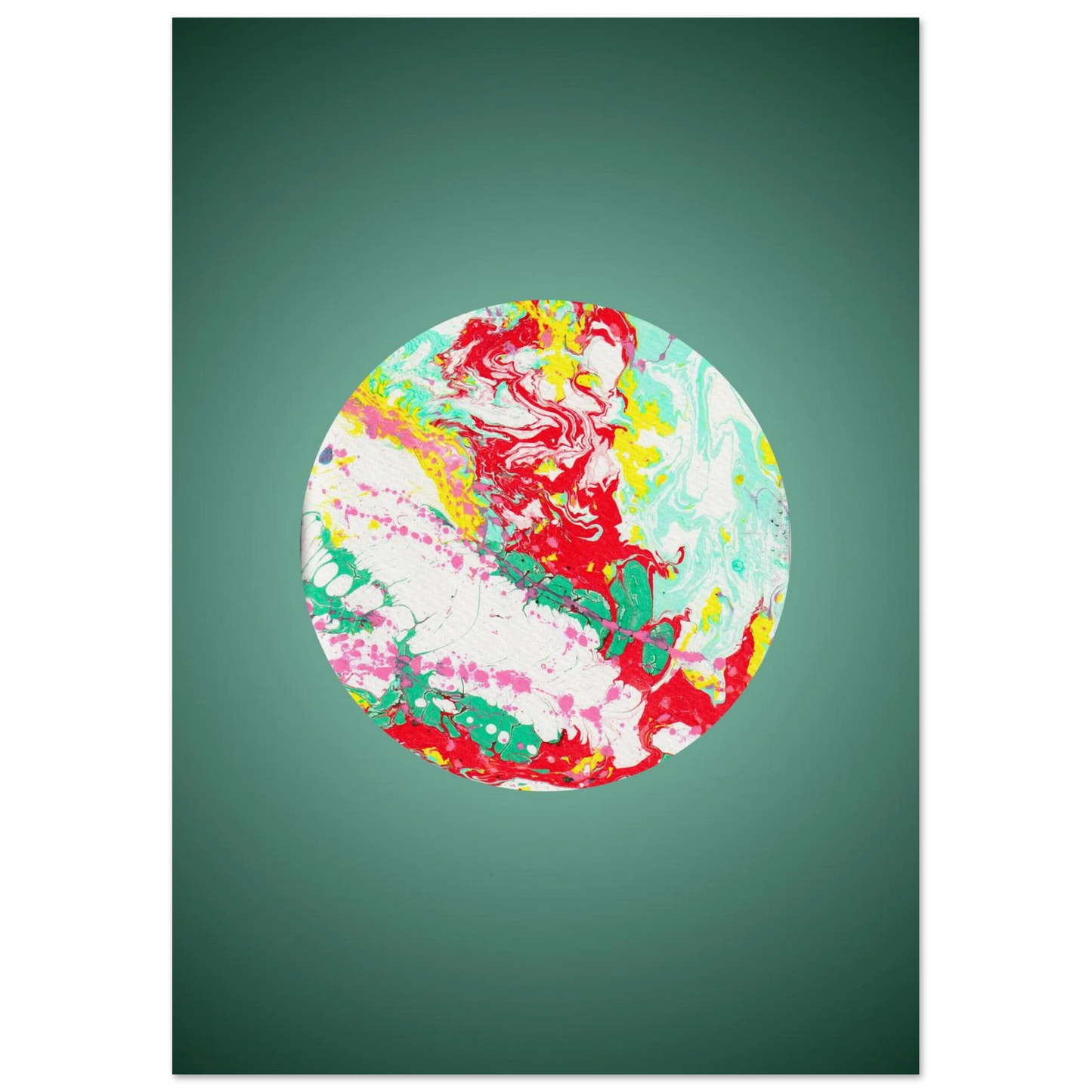 d0bb73af-9322-4ab2-a3eb-0693c547f836