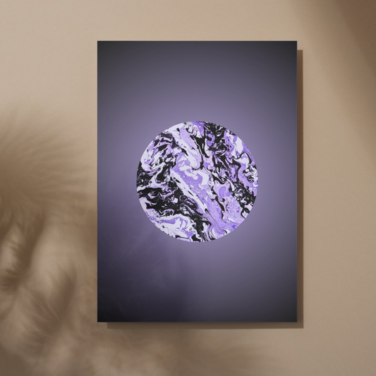 Lumen