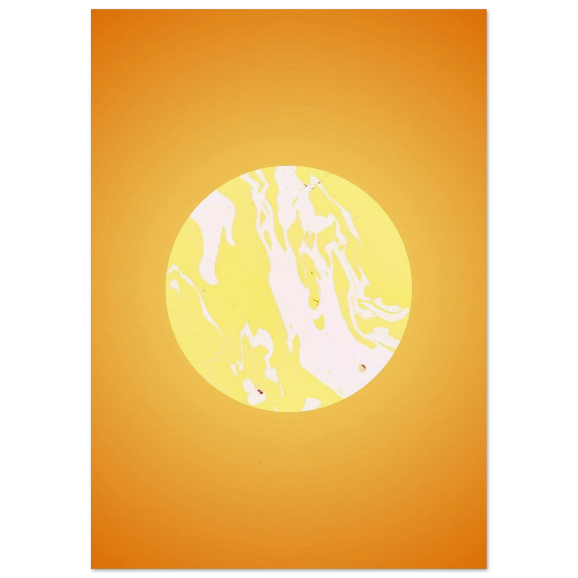 49912190-e3e3-4bba-839b-ae908d325744