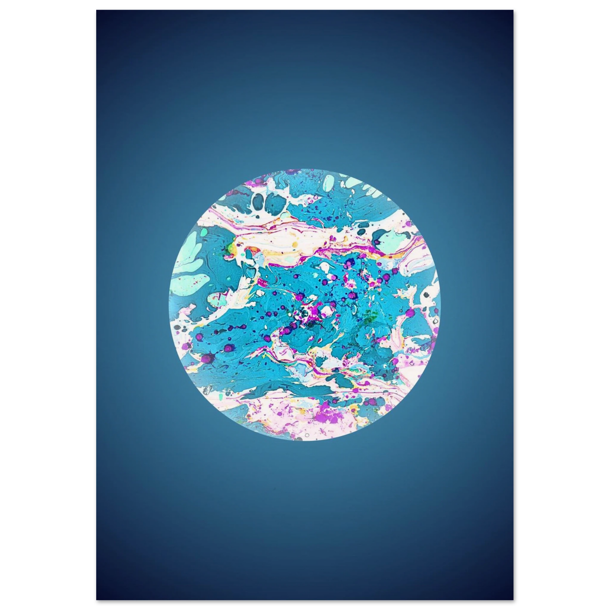 a37856c0-1b2d-4cf9-a1df-beb447df4e6a